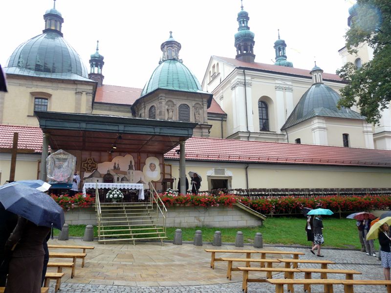 kalwaria09p 063